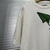 Camisa Lv - loja online