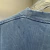 Camisa Balenciaga - loja online
