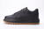 Nike Air Force 1 Luxe