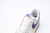 Nike Air Force 1 na internet