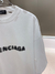 Camisa Balenciaga - comprar online