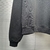 Moletom Balenciaga