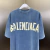 Camisa Balenciaga - comprar online