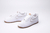 Imagem do Nike Air Force 1