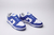 Imagem do Nike Dunk Low