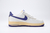 Nike Air Force 1 - comprar online