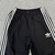 Calça Balenciaga - comprar online