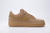 Nike Air Force 1 - WB - comprar online