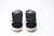 Adidas Campus 00s - Core Black na internet