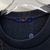 Camisa Lv na internet