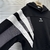 Moletom Balenciaga - loja online