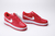 Nike Air Force 1 - Red White