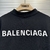 Imagem do Camisa Balenciaga