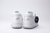 New Balance 550 o White Grey - Lord's Gemstone 