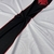 Imagem do Camisa Vasco I 2024
