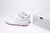 Nike Air Force 1 - Lord's Gemstone 