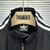 Jaqueta Balenciaga - comprar online