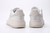 Nike Air Force 1 Luxe - comprar online