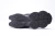 Tênis New Balance 9060 - Triple Black Preto - Lord's Gemstone 