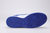Nike Dunk Low - comprar online
