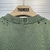 Camisa Balenciaga na internet