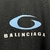 Camisa Balenciaga - Lord's Gemstone 