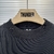 Moletom Balenciaga - loja online