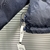 Jaqueta Balenciaga - comprar online