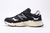 New Balance 9060 - Black White - comprar online