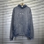 Moletom Balenciaga