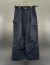 Calça Balenciaga