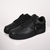 Nike Air Force 1 x Louis Vuitton na internet