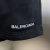 Bermuda Balenciaga - comprar online