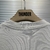 Imagem do Camisa Balenciaga