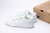 Nike Dunk Low na internet