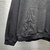 Moletom Balenciaga - comprar online