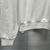 Imagem do Moletom Balenciaga