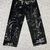 Calça Balenciaga - loja online