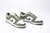 Nike Dunk Low - loja online