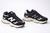 New Balance 9060 - Black White - loja online