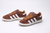 Adidas Campus 00s - Bark - loja online