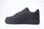 Nike Air Force 1 - Black