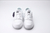 New Balance 550 o White Grey - loja online