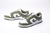 Imagem do Nike Dunk Low