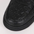 Nike Air Force 1 x Louis Vuitton - Lord's Gemstone 