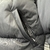 Jaqueta Balenciaga - comprar online