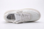 Nike Air Force 1 Luxe na internet