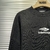 Moletom Balenciaga - comprar online