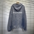 Moletom Balenciaga - Lord's Gemstone 