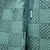 Short Lv - loja online